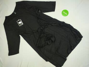 sukienka adika: Sukienka damska, rozmiar XL — 2