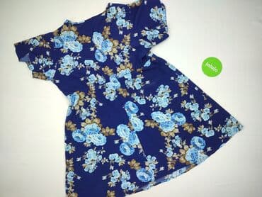 Kobiety: Shein, Sukienka damska, rozmiar 2XL — 3