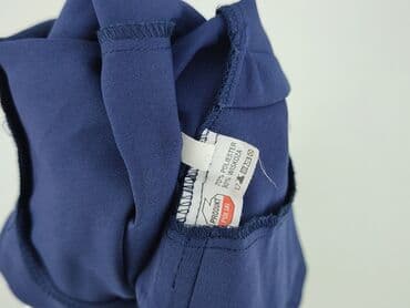 długa marynarka damska reserved: Marynarka damska, S — 6