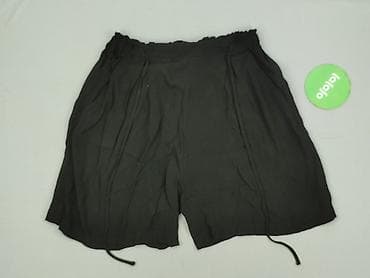 buty new age: Bruuns Bazaar, Szorty damskie, rozmiar S — 2