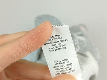 big star bluzka damska: Atmosphere, Bluza damska
, rozmiar S — 5