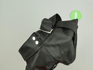 modema: In Vogue, Spódnica damska, rozmiar M — 6