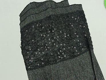 la moda: Spódnica damska, rozmiar L — 5