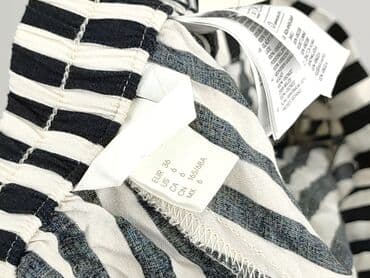 spodenki 2005: Szorty damskie, rozmiar S — 4