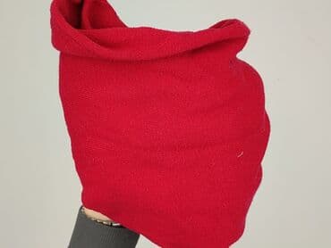 sweter hello kitty h: Светр жіночий, розмір L — 5