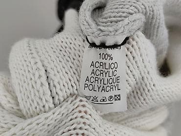 sweter cute: Cardigan, Kardigan damski, rozmiar XL — 4