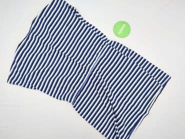 navona sukienki: Beloved, Sukienka damska, rozmiar M — 3