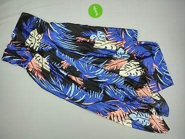 cupper sukienka: Cubus, Sukienka damska, rozmiar XL — 2