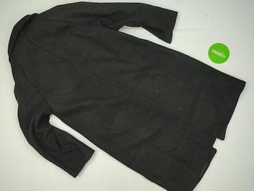 wallis plaszcze: Płaszcz damski, rozmiar XL — 3