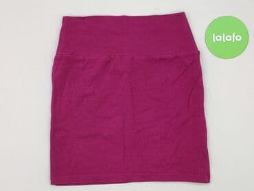 risk spódnice: Forever 21, Spódnica damska, rozmiar S — 3