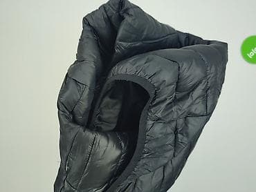 decathlon softshell: Cropp, Kurtka zimowa damska, rozmiar L — 7