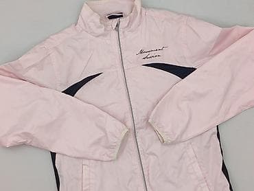 Kurtka przejściowa damska, rozmiar S