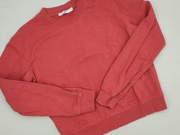 NA-KD, Bluza damska
, M w lalafo.pl NA-KD, Bluza damska
, M