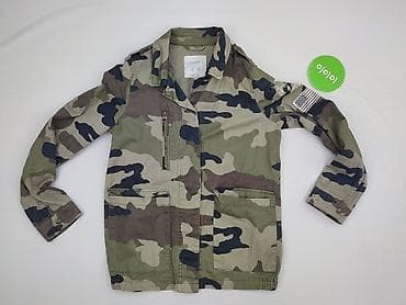 pull and bear bomberka damska: PULL&BEAR, Kurtka przejściowa damska, rozmiar M — 2