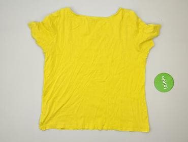 private t: Tezenis, T-shirt damski, rozmiar 2XL — 3