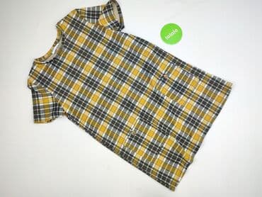 zara spodenko spódnice: Zara, Sukienka damska, rozmiar L — 2