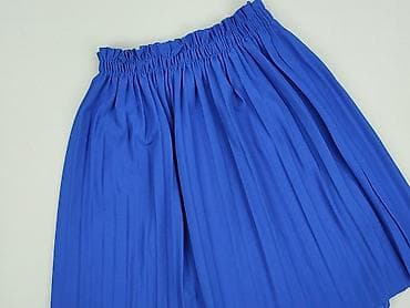 Spódnica damska, rozmiar S