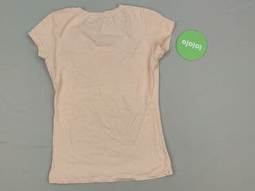 karl lagerfeld t shirty: Women`s T-shirt, size M (EU 38) — 3
