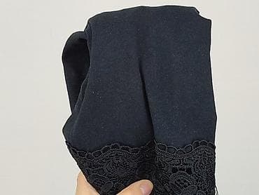 Kobiety: Cropp, Top damski, rozmiar S — 9