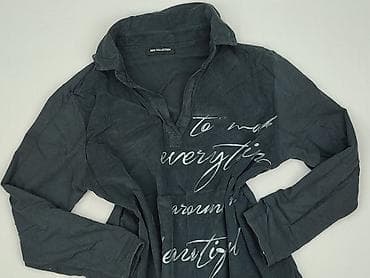 ecko unltd t shirty: Туніка жіноча, розмір L — 1