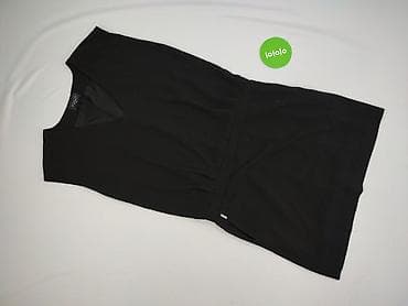 mohito baleriny: Mohito, Sukienka damska, rozmiar L — 2