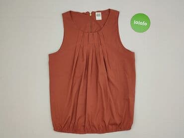 Kobiety: Vero Moda, Bluzka damska, rozmiar S — 2