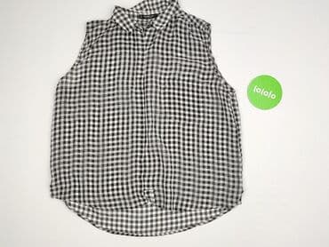 mango piżama: Mango, Bluzka damska, rozmiar L — 2