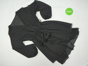 tkmaxx sukienki: Sukienka damska, rozmiar S — 2