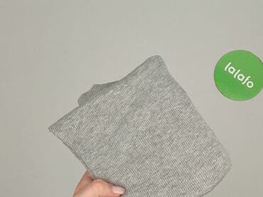 koszulka w paski sinsay: Sinsay, T-shirt damski, rozmiar S — 5