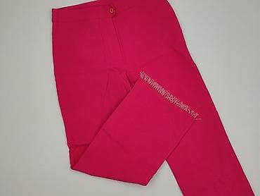 wallis spodnie: Spodnie materiałowe damskie, rozmiar S — 1