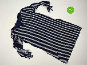 stroj do golfa: Tom Tailor, Sukienka damska, rozmiar S — 2