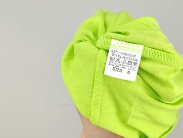 reserved sukienka butelkowa zieleń: Femme Luxe, Sukienka damska, rozmiar XS — 6