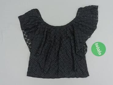river island sukienki sklep online: River Island, Women's blouse, size L (EU 40) — 2