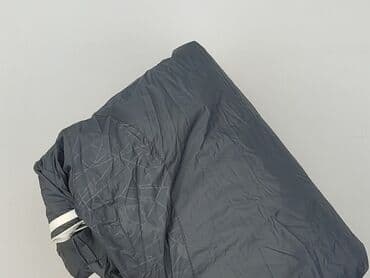 byolala kurtki zimowe: Adidas, Wiatrówka dla mężczyzn, rozmiar L — 6