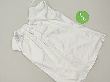 wyprzedaż bluzek mohito: Orsay, Bluzka damska, rozmiar S — 2