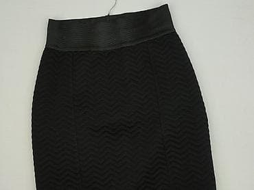 basic spódnice: Spódnica damska, rozmiar S — 1
