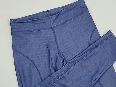 Feba Swimwear, Legginsy Sportowe damskie, rozmiar L