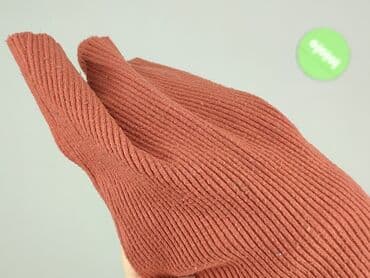 rabarbar ubrania: Bluzka damska, rozmiar S — 4