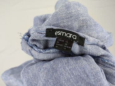 esmara jeans: Esmara, Sukienka damska, 2XL — 4