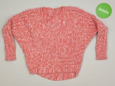 bluza max mara: Sweter damski, rozmiar M — 2