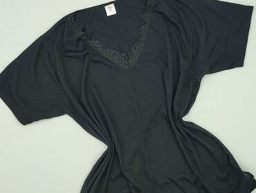 Жіноча блуза, розмір 2XL