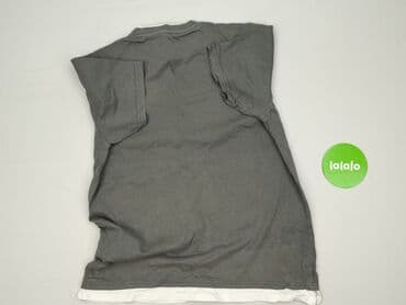 vinted koszulki pilkarskie: FSBN, Koszulka dla mężczyzn, rozmiar S — 3