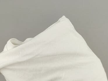 admor koszulka: T-shirt damski, L — 5