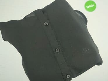 koszula myszka miki sinsay: Koszula damska, rozmiar S — 5