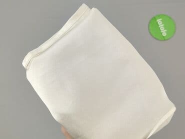 simple bluzki: Жіноча блуза, розмір 3XL — 4