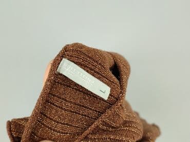 sweter edc: NKD, Women`s sweater, L — 5