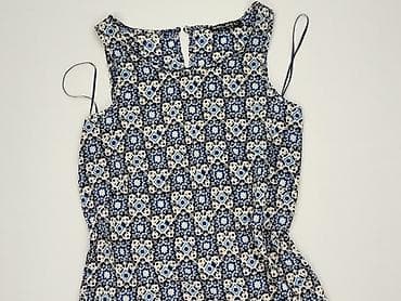 Wybierz, Sukienka damska, rozmiar 2XS