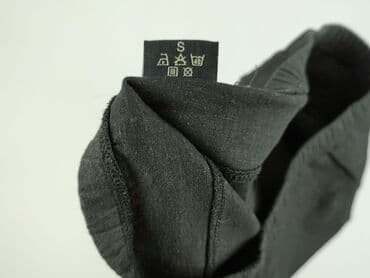 kurtki zimowe lidl: Spódnica damska, S — 5