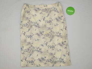koszula do stroju krakowskiego: Women`s skirt, size XL (EU 42) — 2