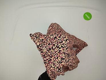 mango spódnice plisowane: H&M, Spódnica damska, rozmiar 2XL — 5